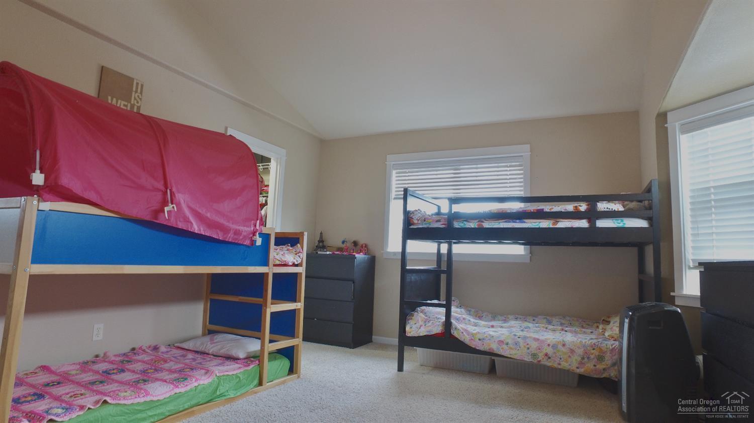 Fairview Acres - Residential