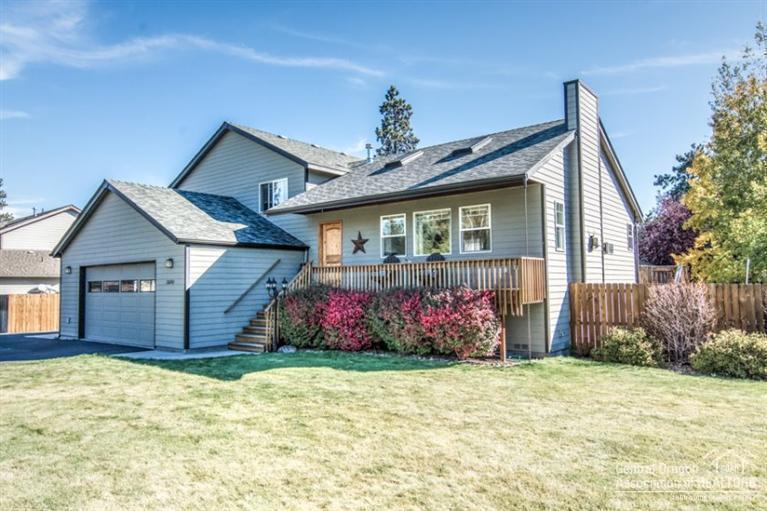 Fairview Acres - Residential