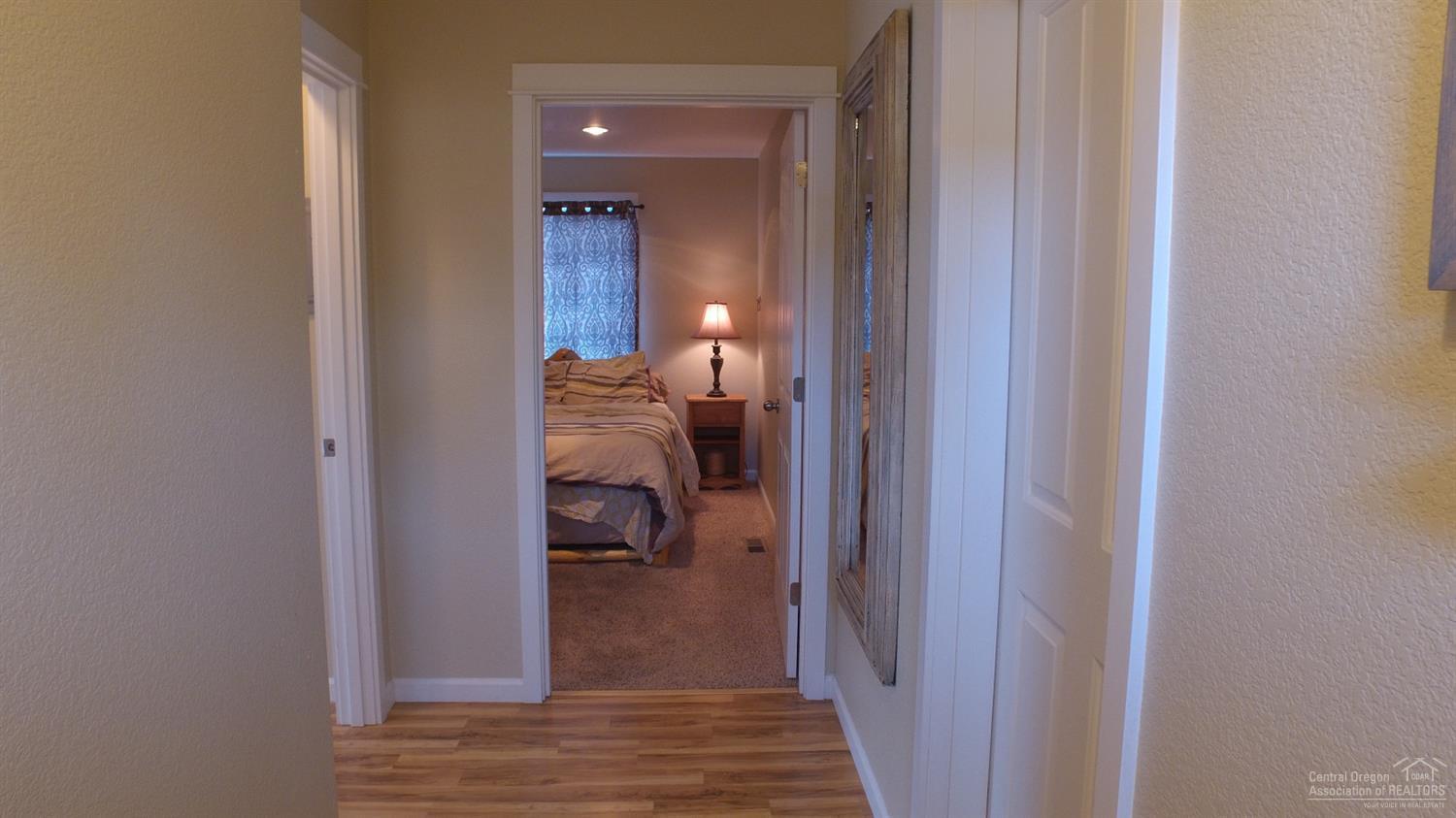 Fairview Acres - Residential