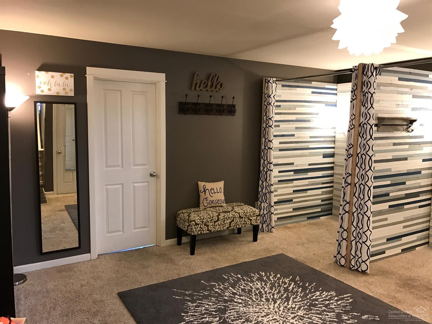 Fairview Acres - Residential