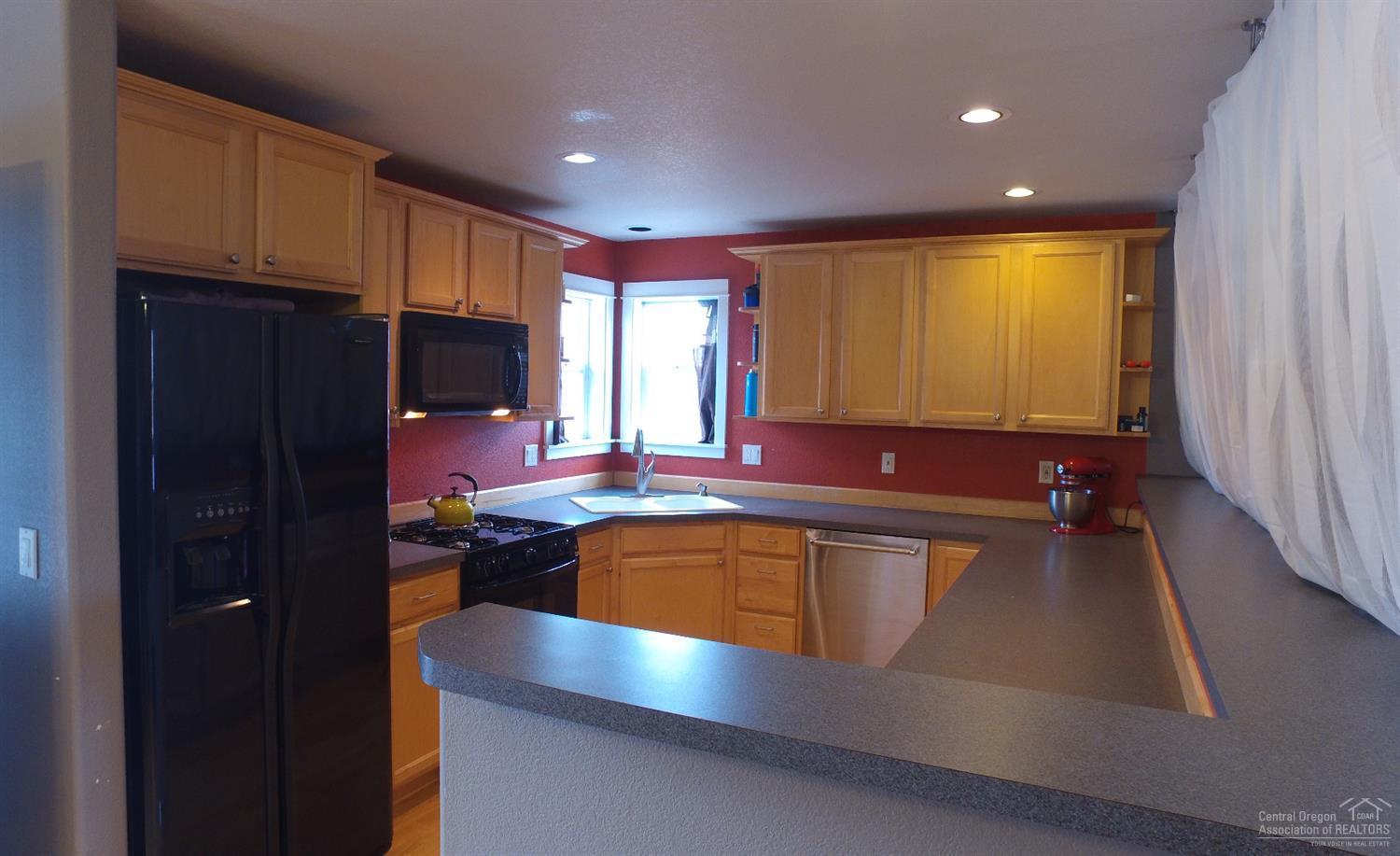Fairview Acres - Residential