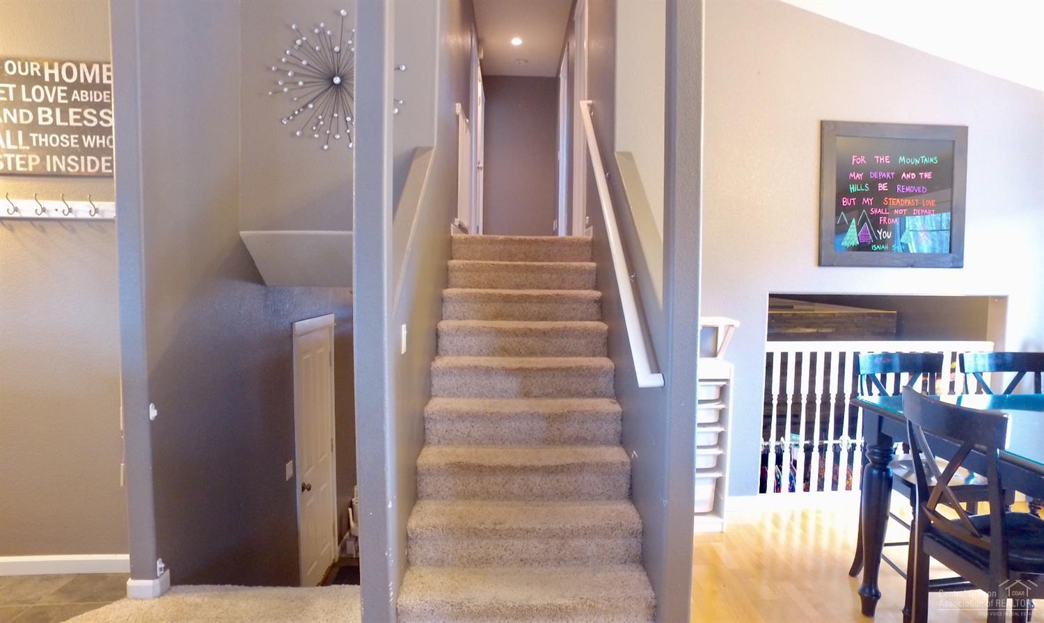 Fairview Acres - Residential
