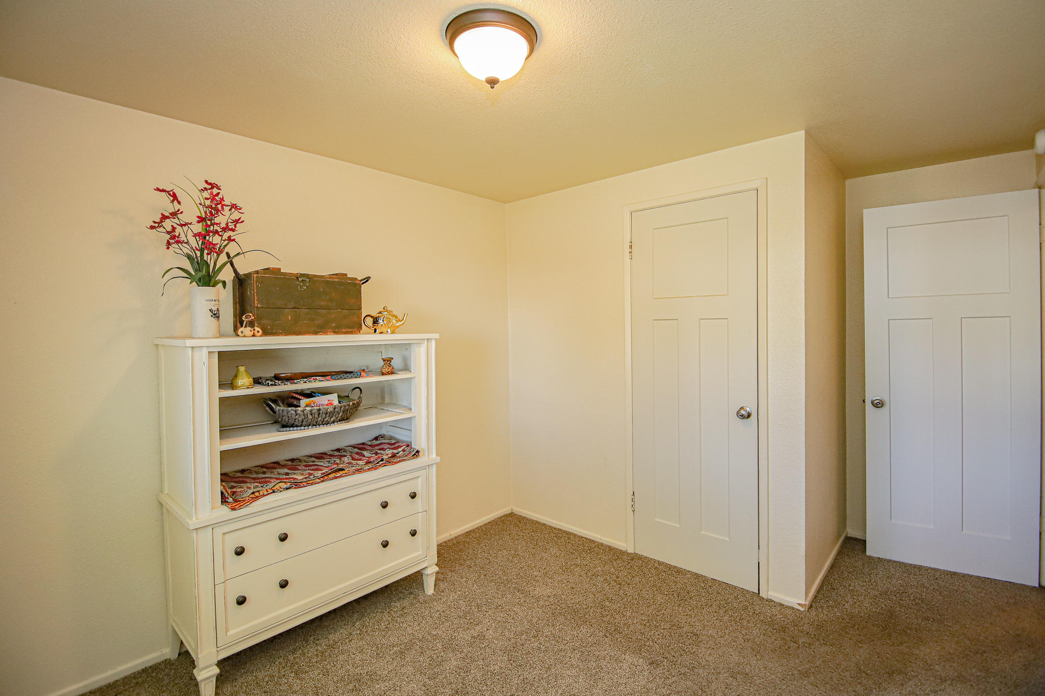 Cascade Village Unit No 1 - Residential