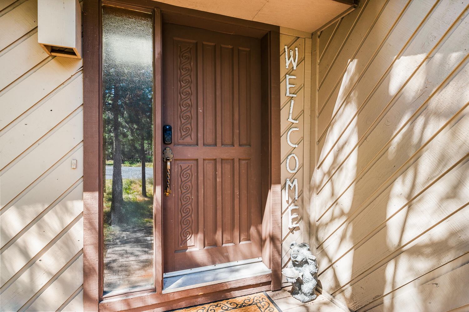 Meadow Village - Residential