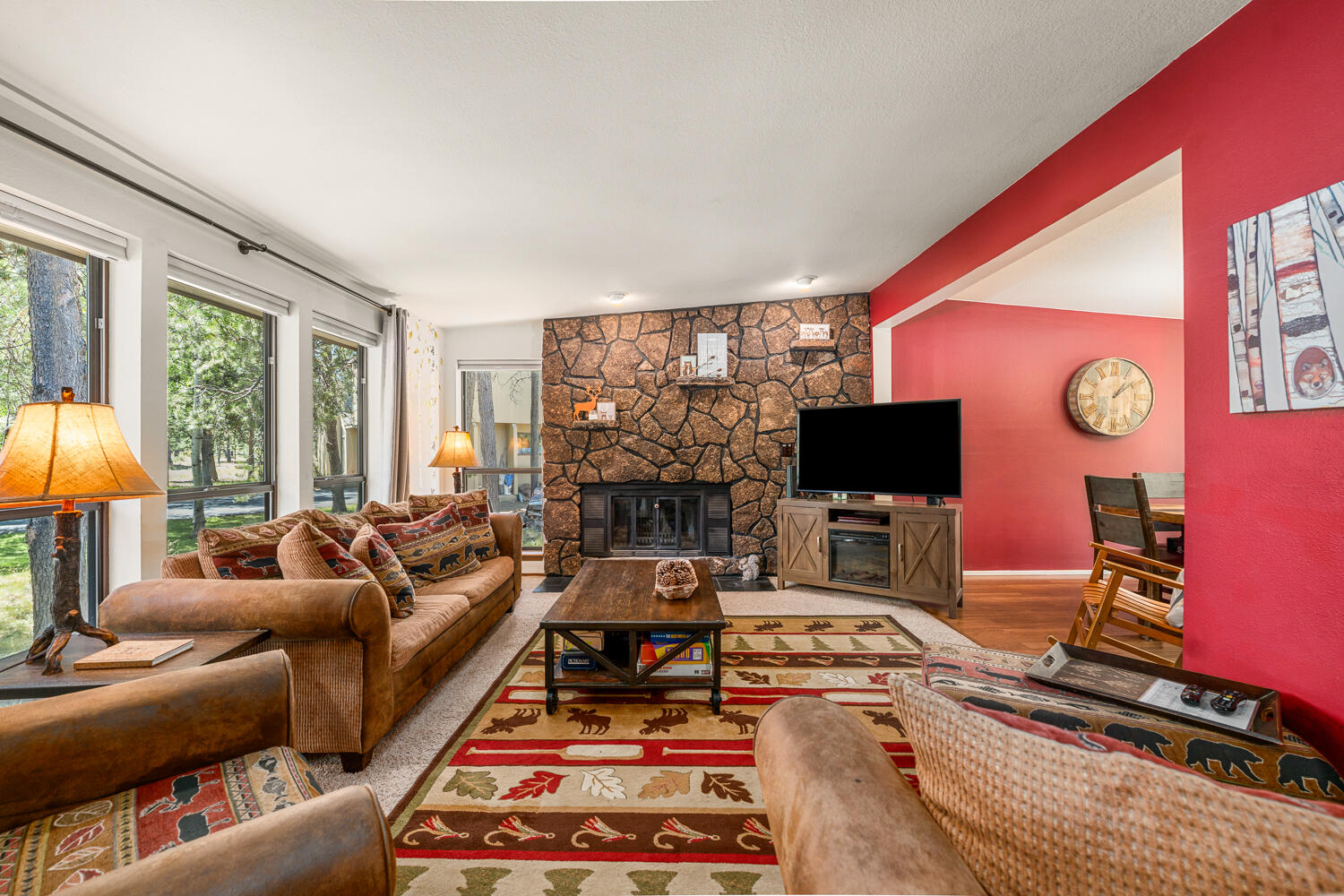 Meadow Village - Residential