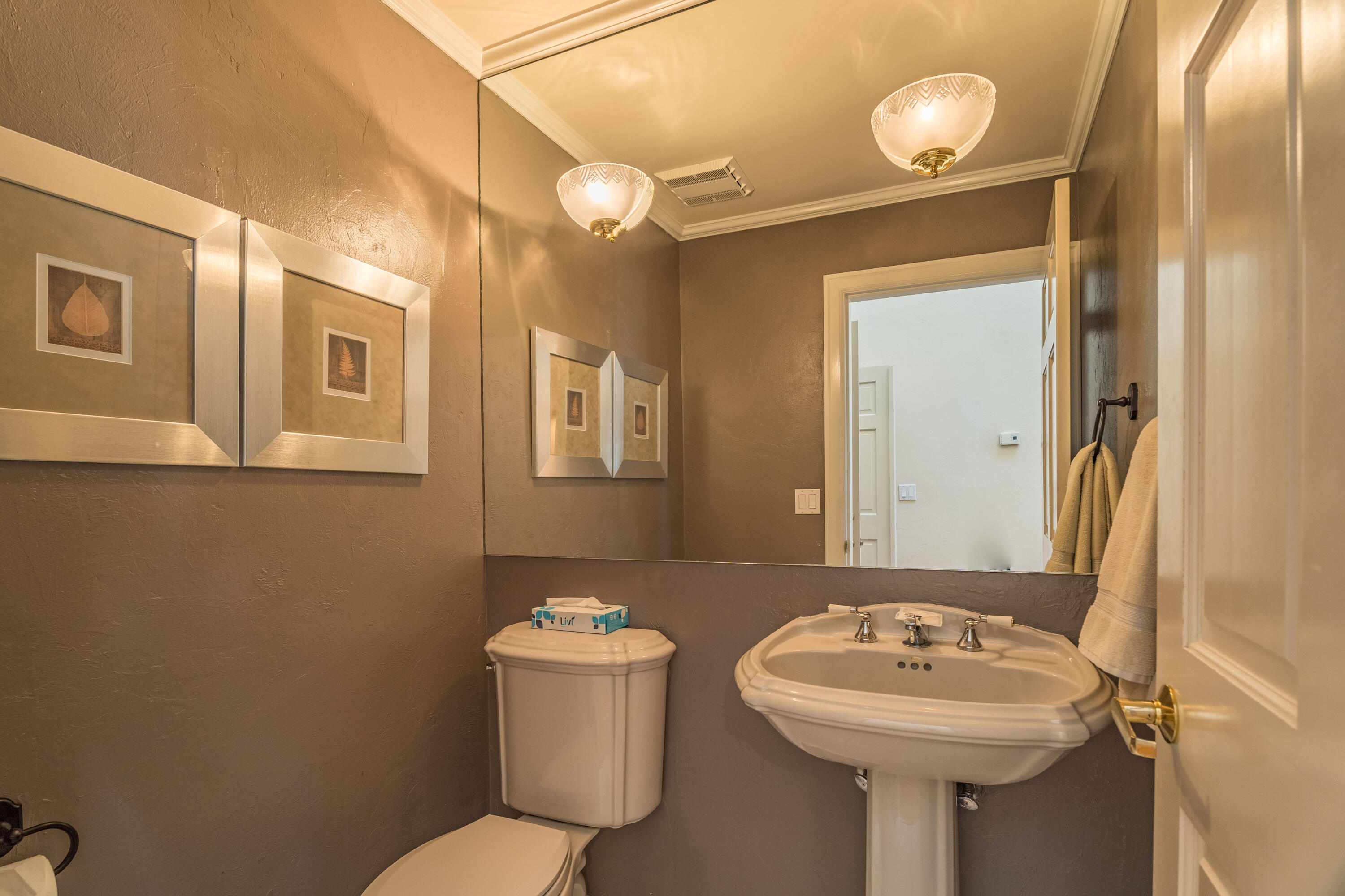 StoneTH - Residential