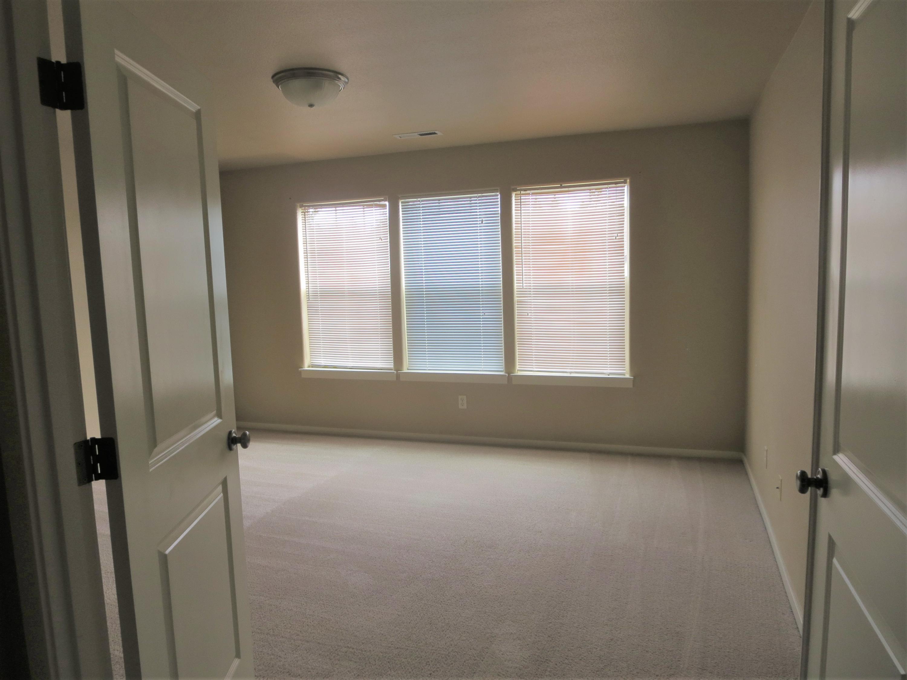 Bear Creek Estates - Residential