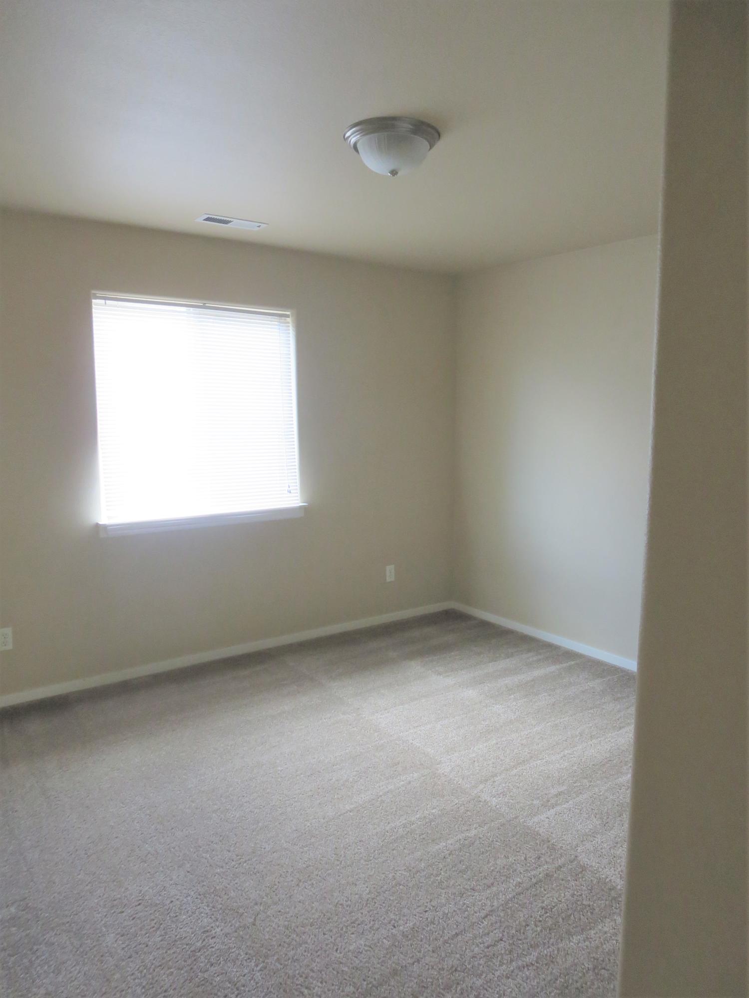 Bear Creek Estates - Residential