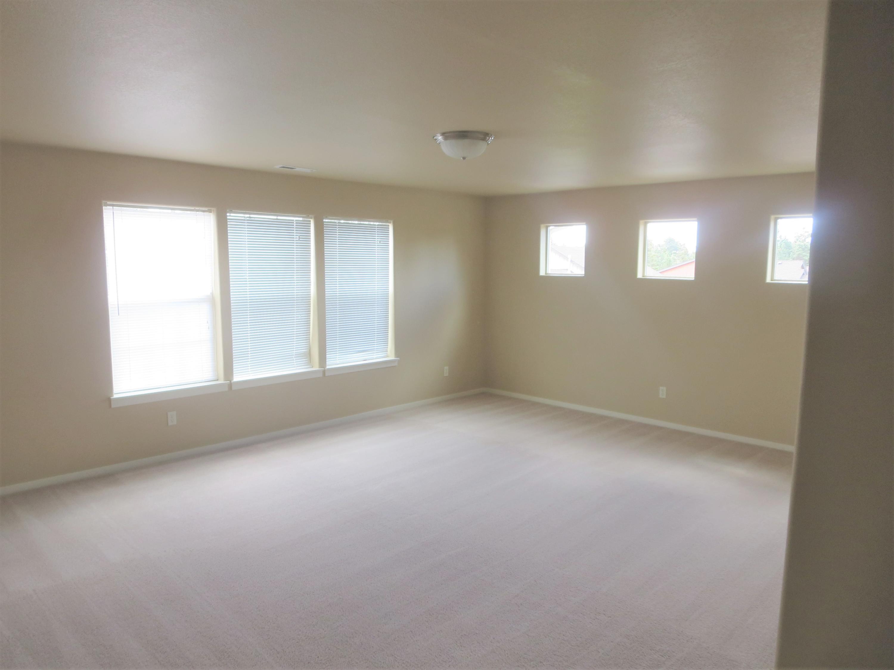 Bear Creek Estates - Residential