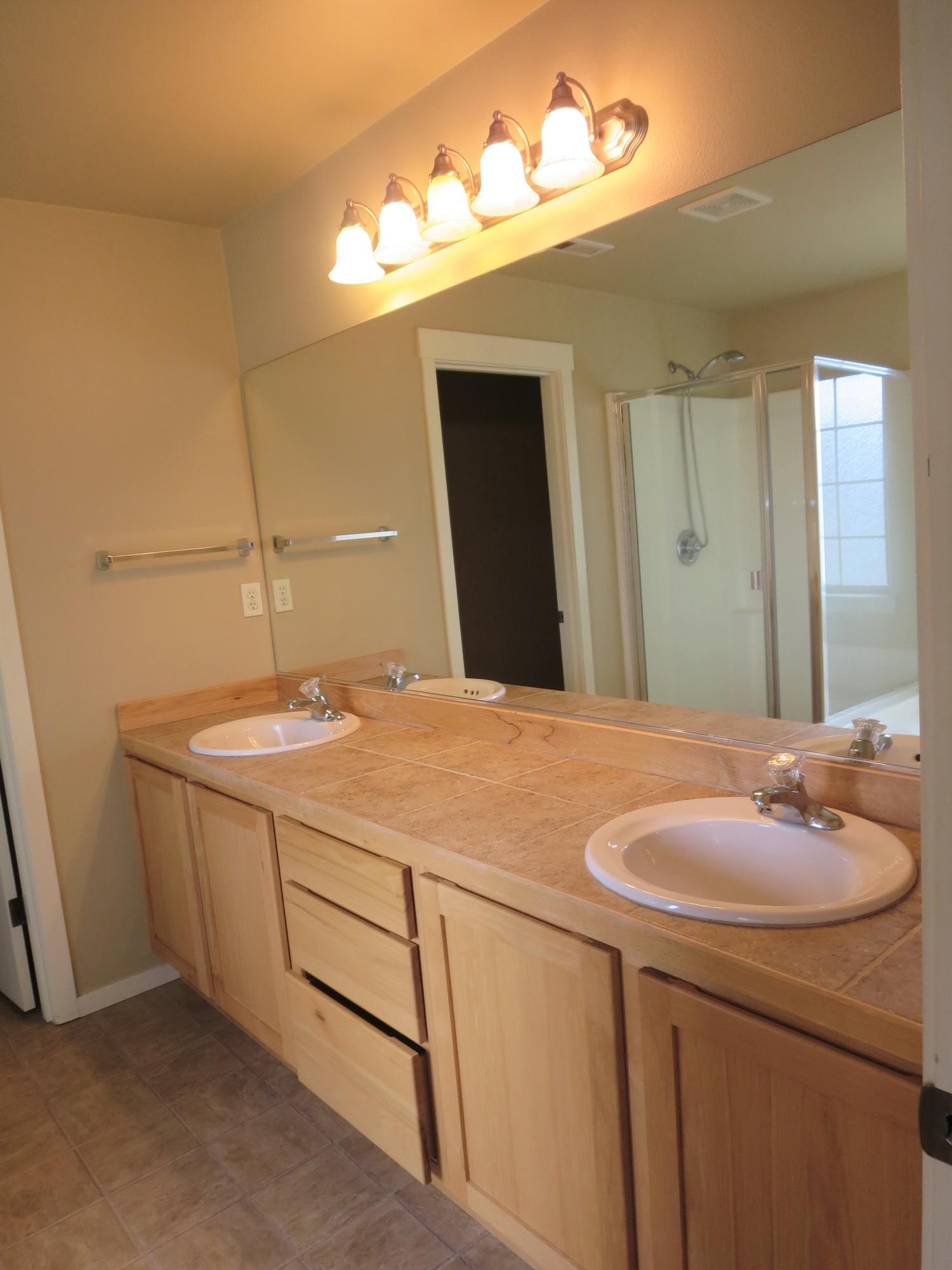 Bear Creek Estates - Residential