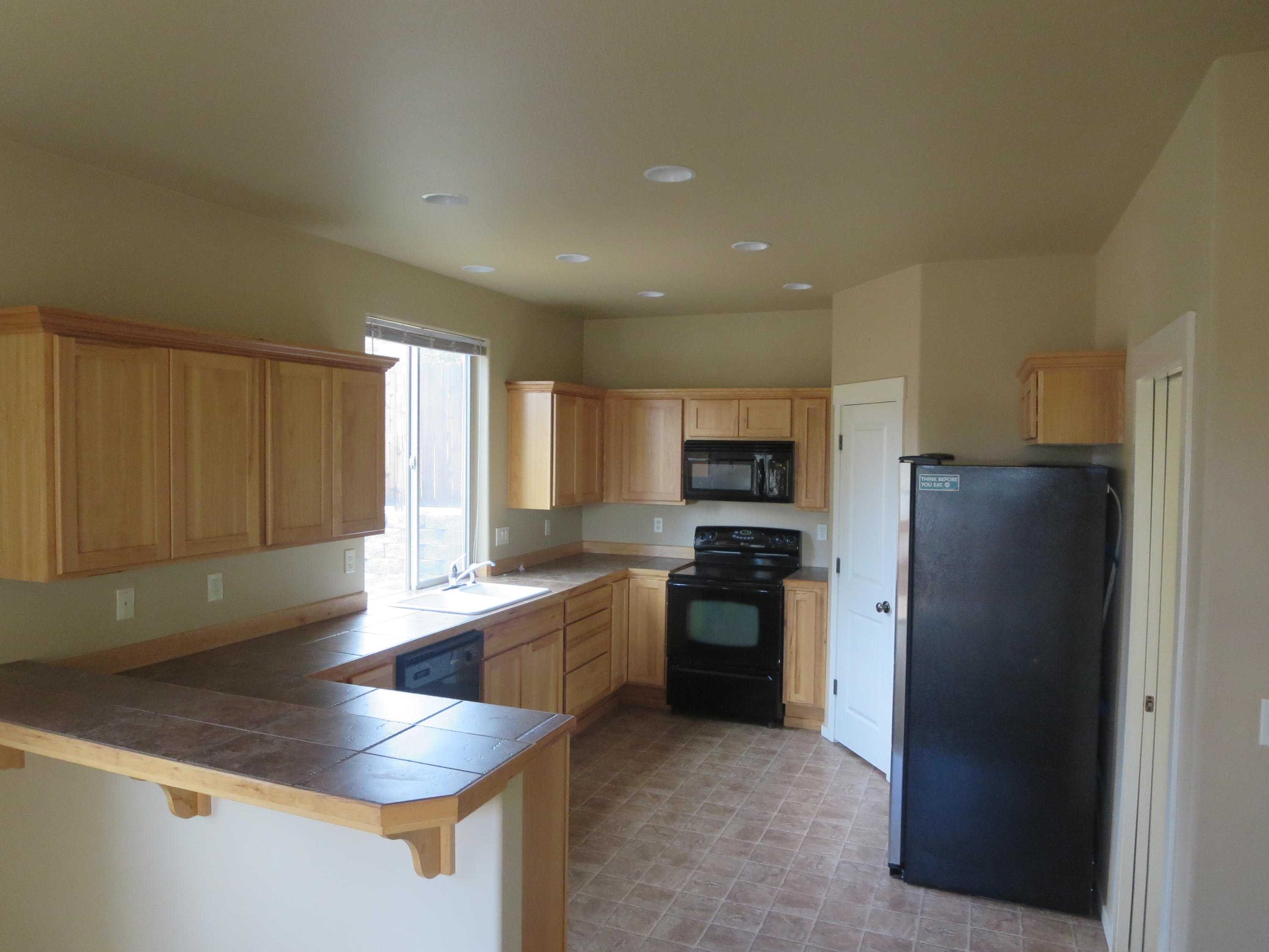 Bear Creek Estates - Residential