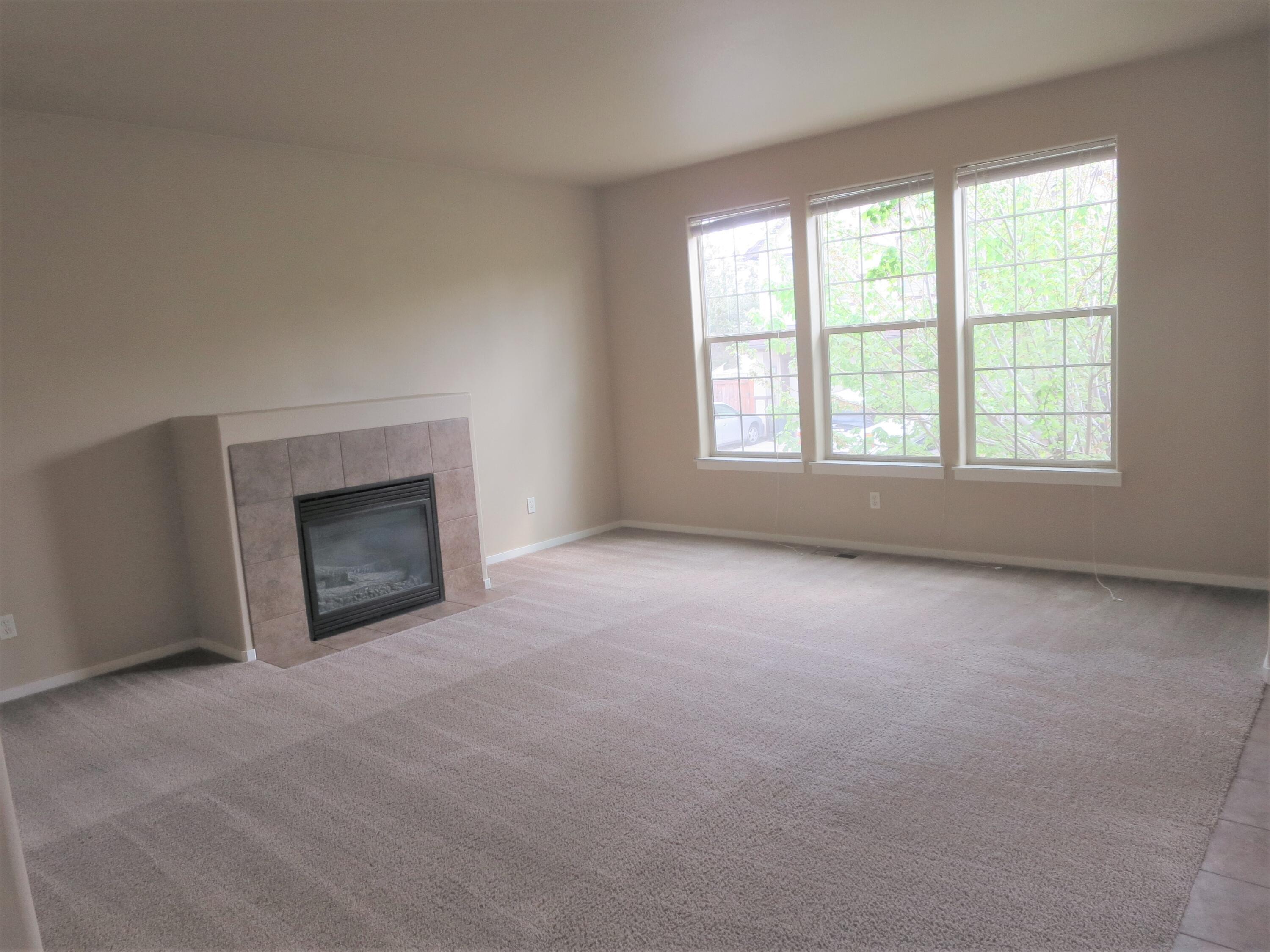Bear Creek Estates - Residential