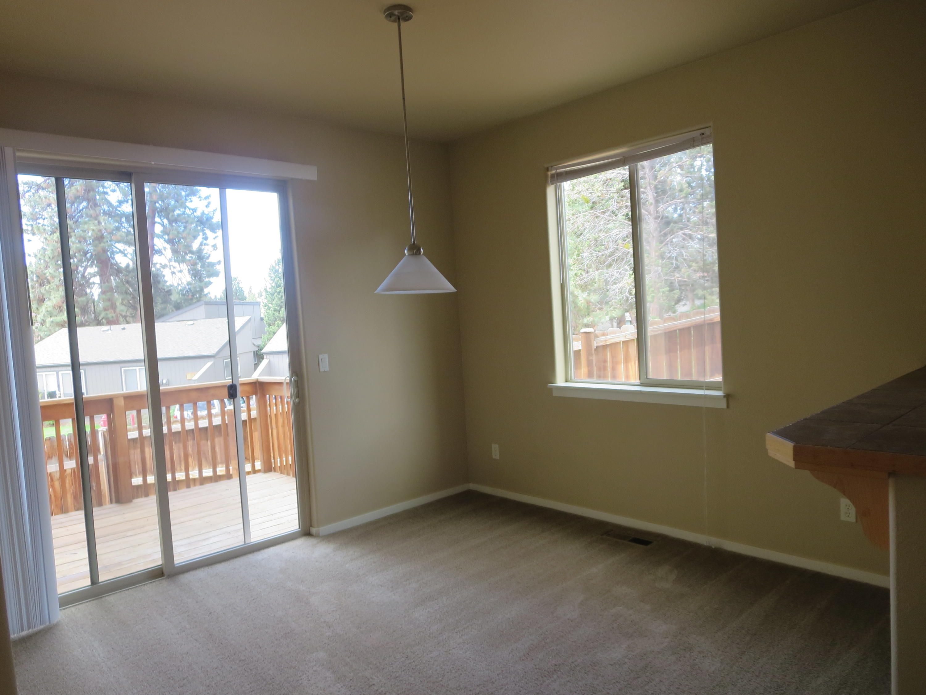 Bear Creek Estates - Residential