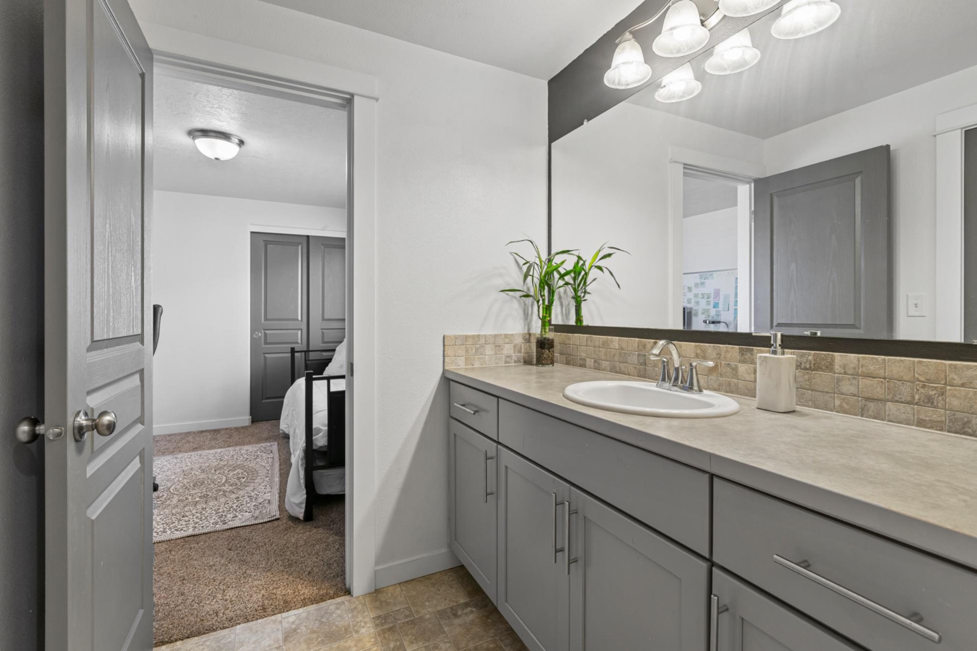 Rosengarth Estates - Residential