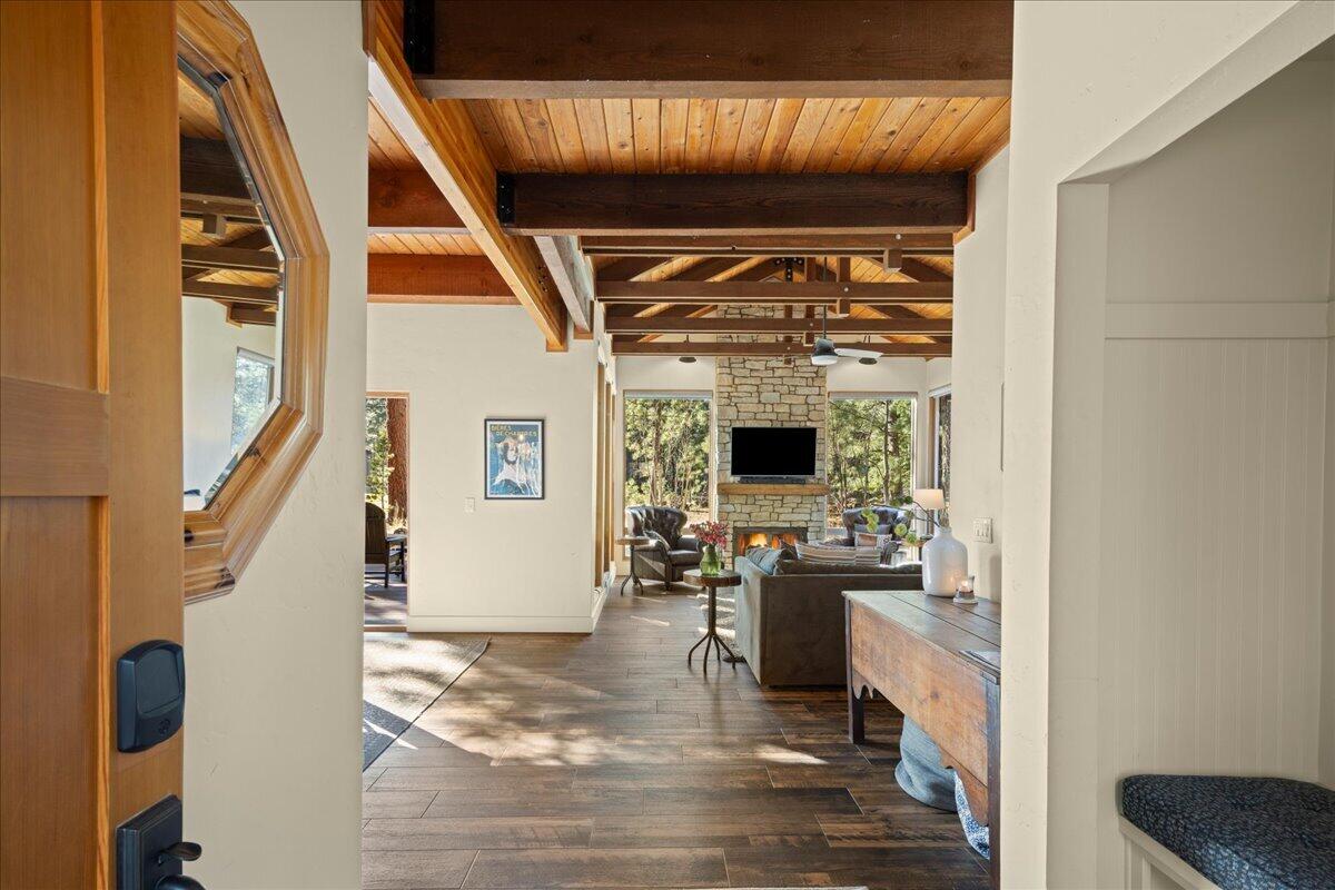 Black Butte Ranch - Residential
