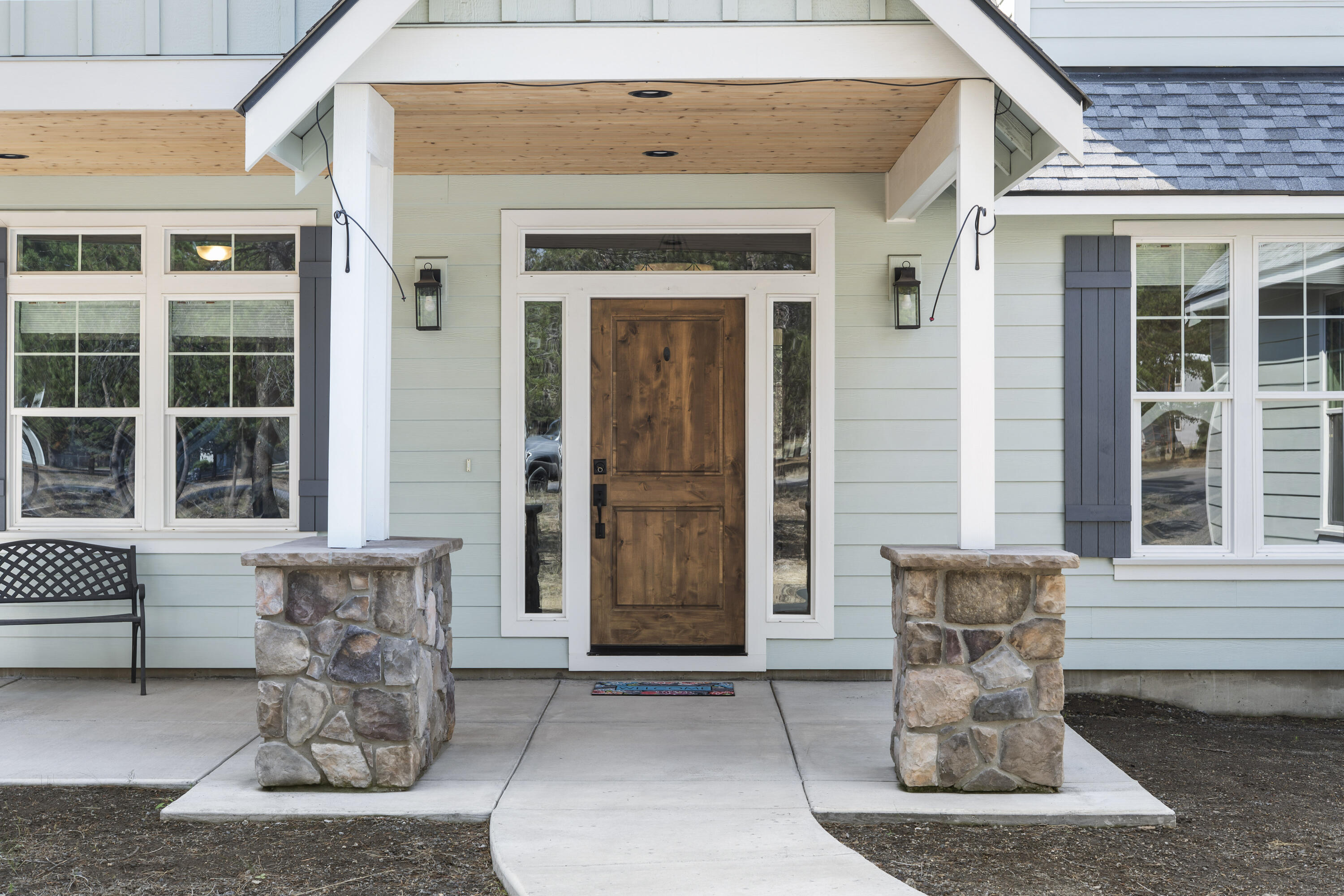 Deschutes River Recreation Homesites - Residential