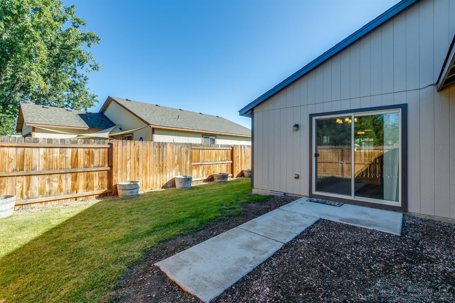 McKay Meadows - Residential