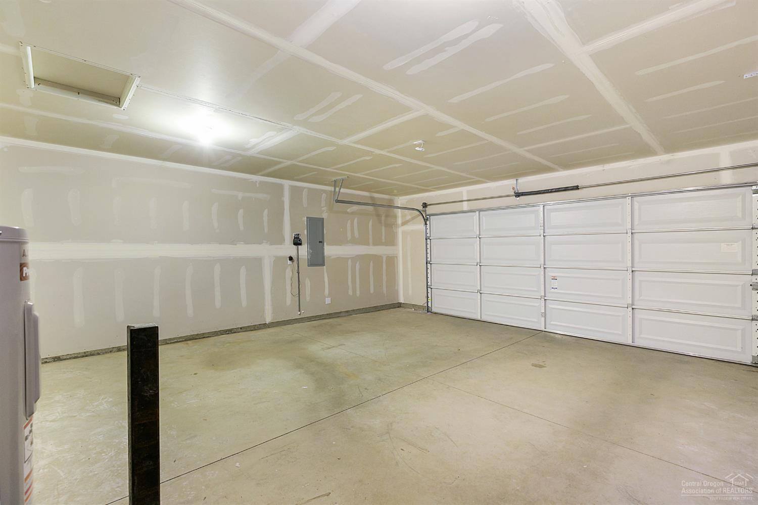 McKay Meadows - Residential
