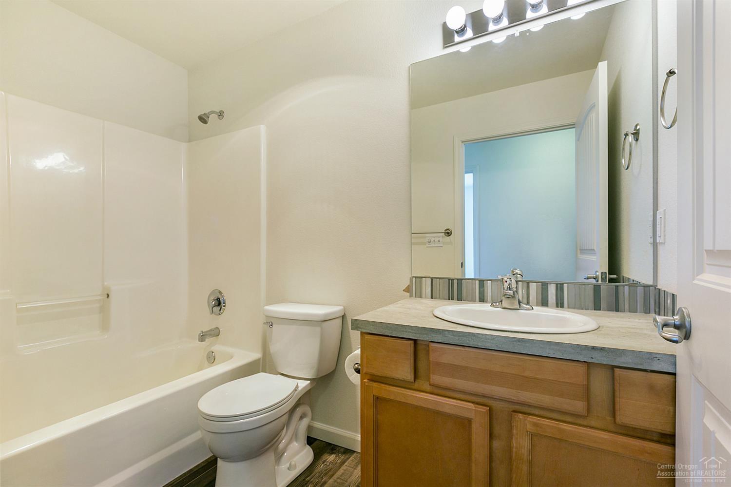 McKay Meadows - Residential