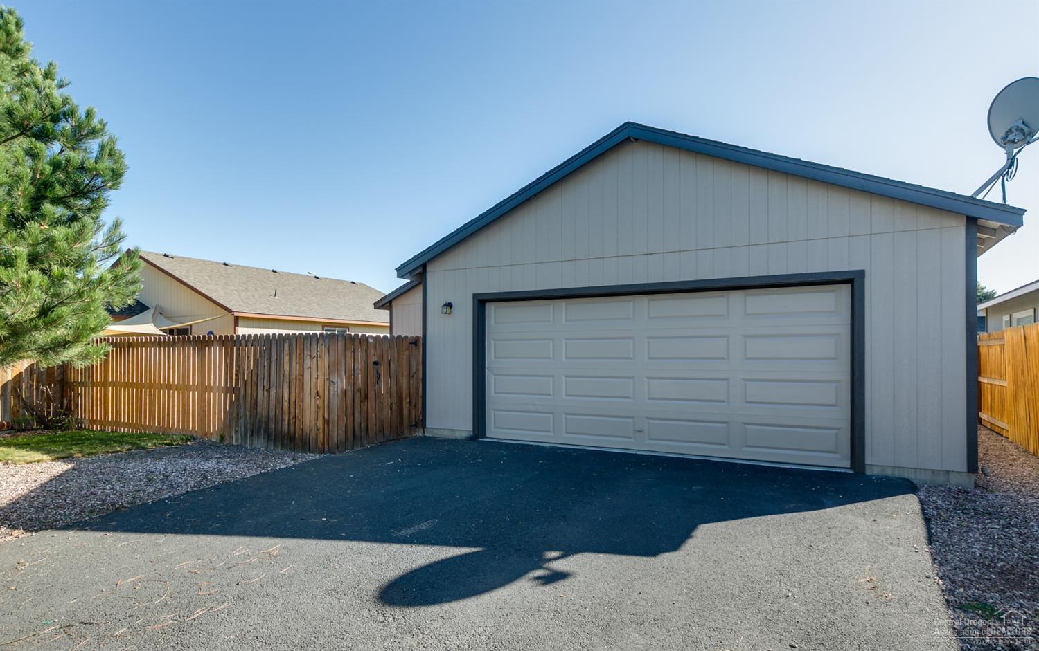 McKay Meadows - Residential