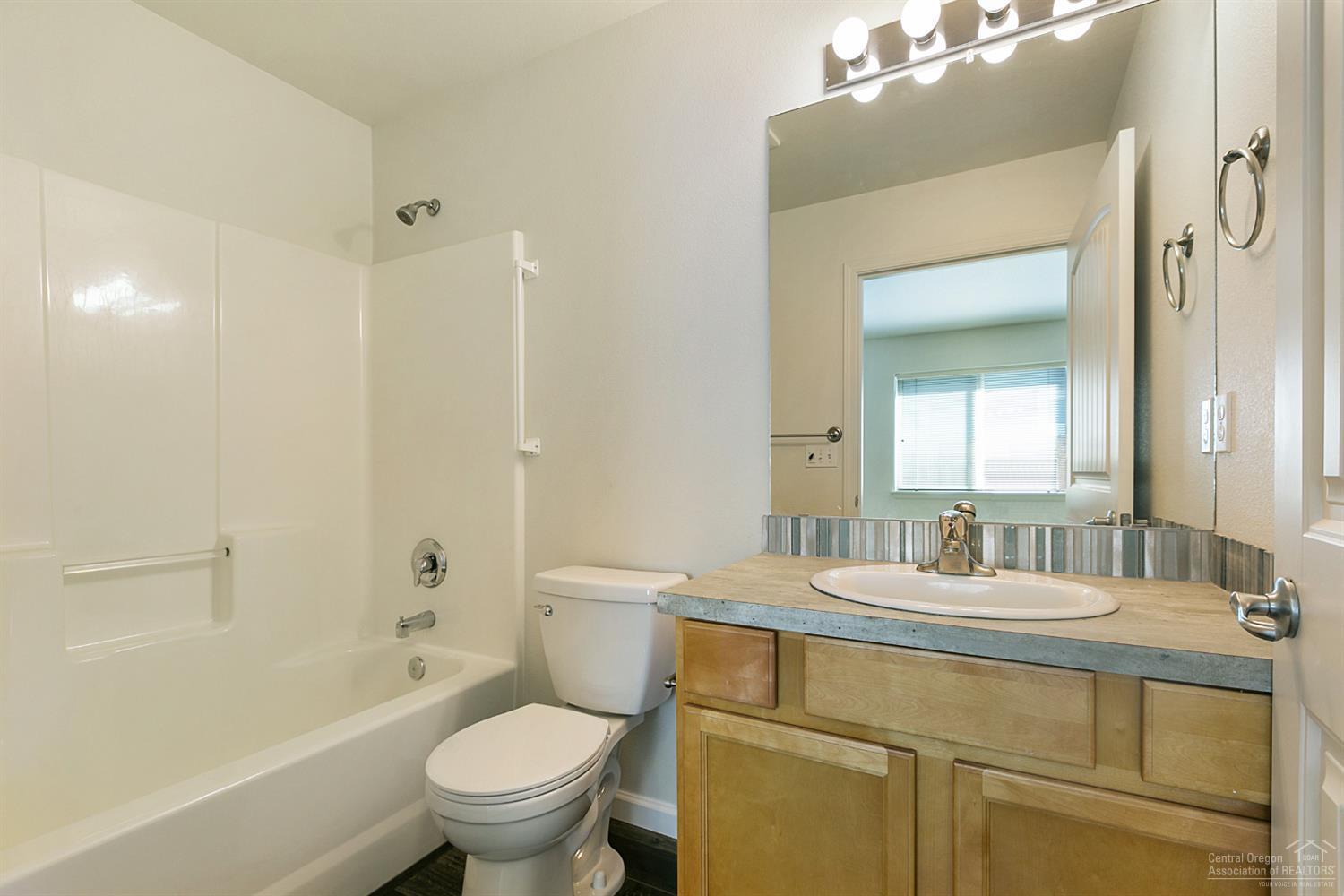 McKay Meadows - Residential