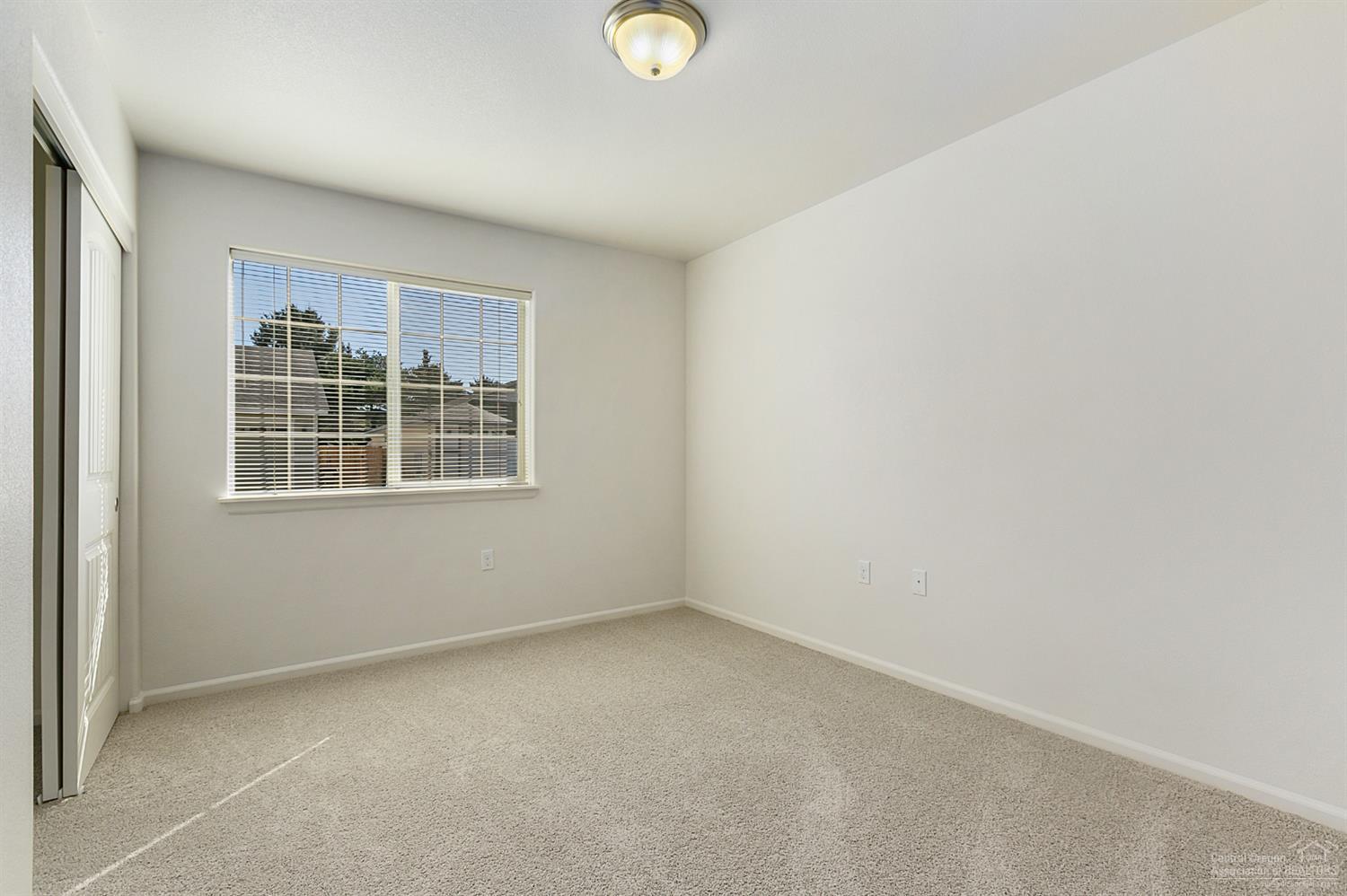 McKay Meadows - Residential