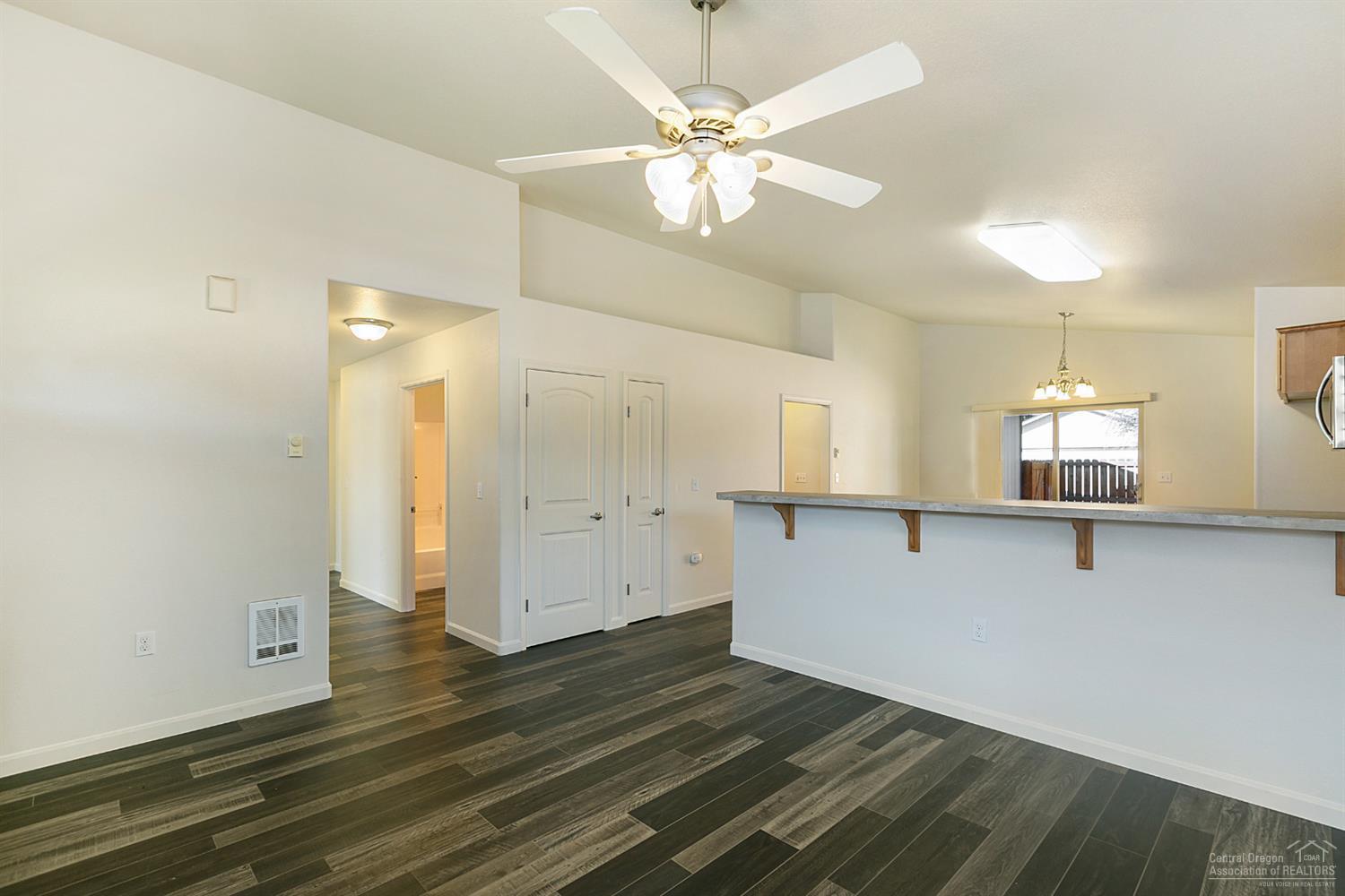 McKay Meadows - Residential