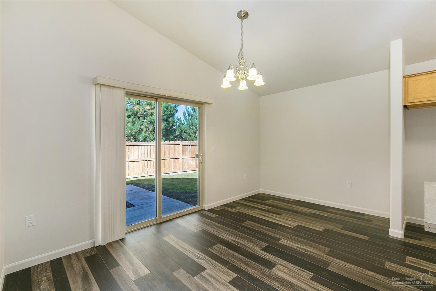 McKay Meadows - Residential