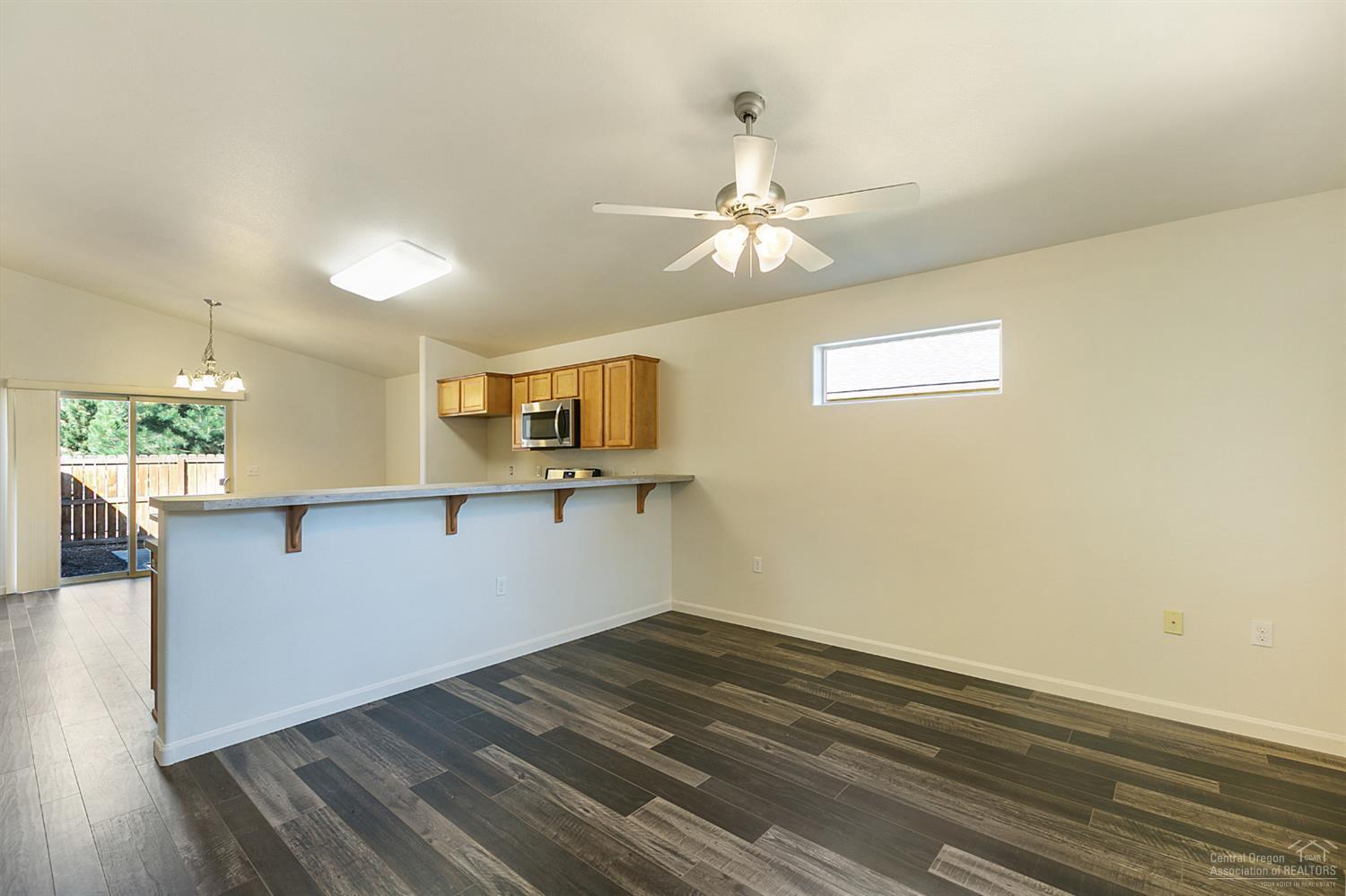 McKay Meadows - Residential