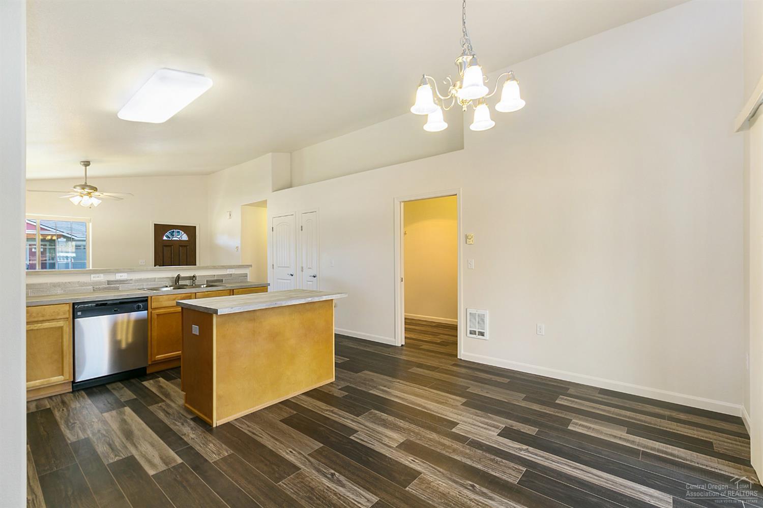 McKay Meadows - Residential