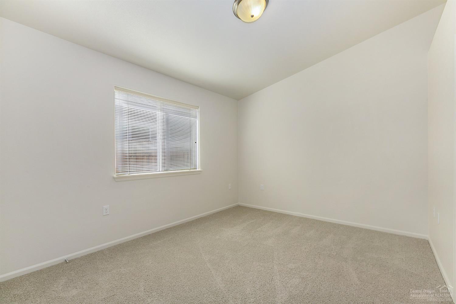 McKay Meadows - Residential