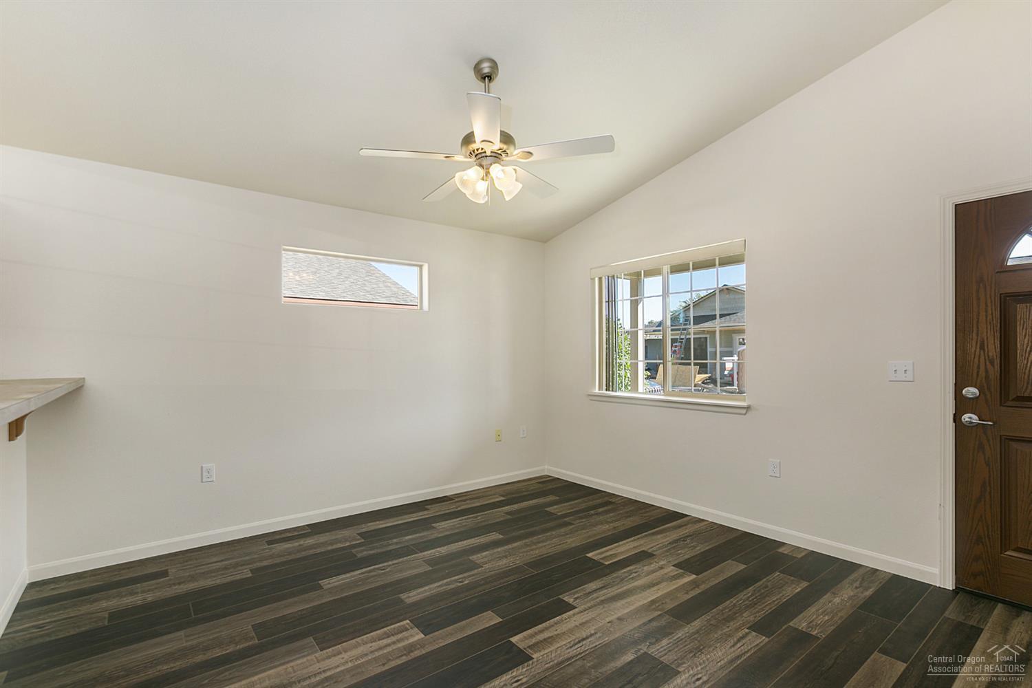 McKay Meadows - Residential