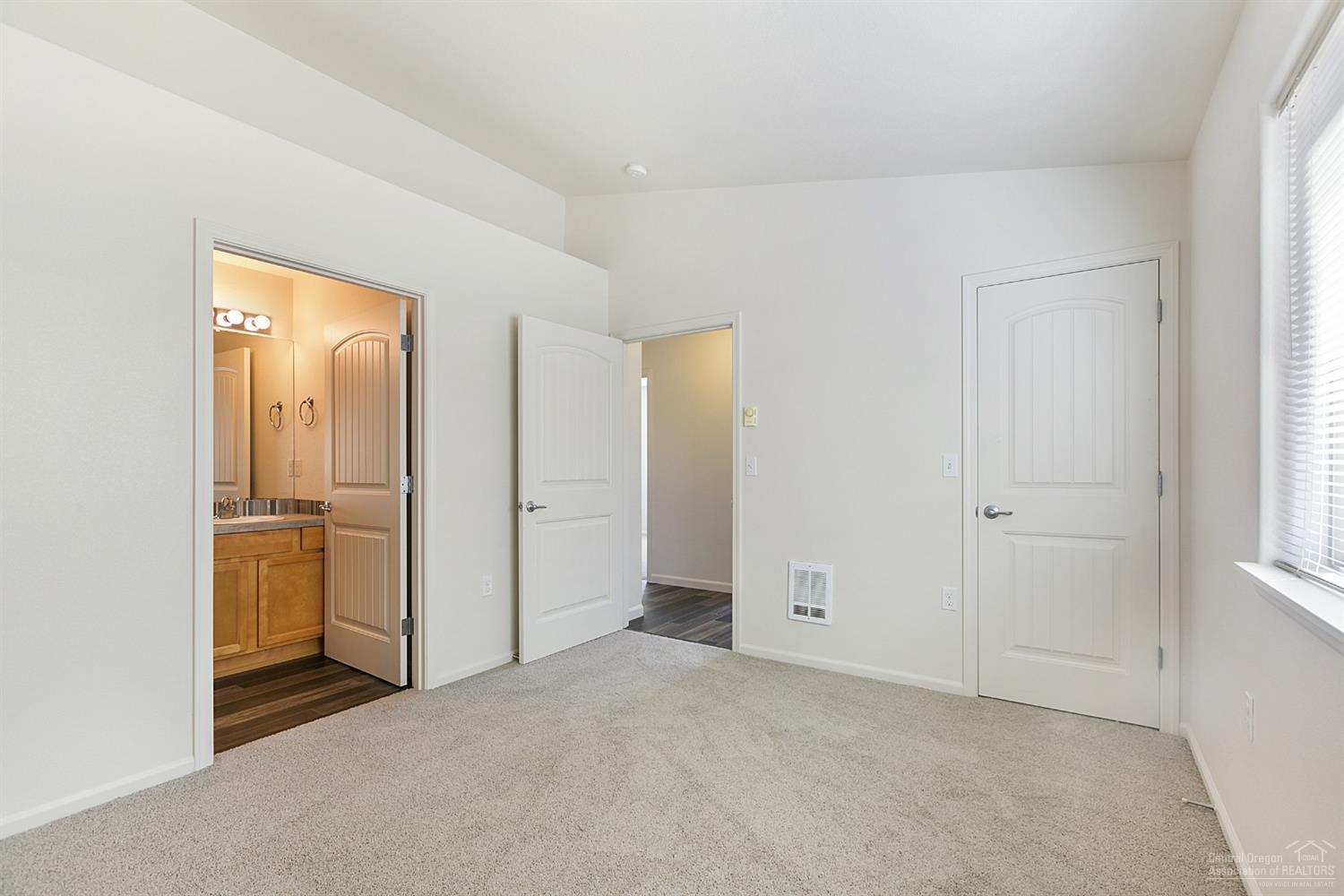 McKay Meadows - Residential