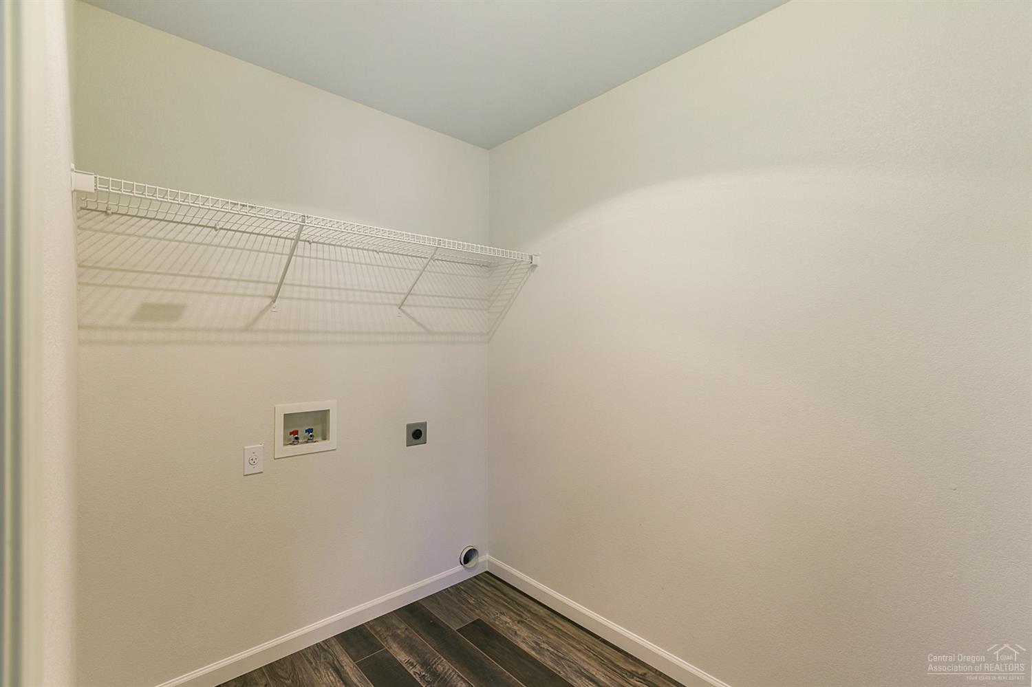 McKay Meadows - Residential