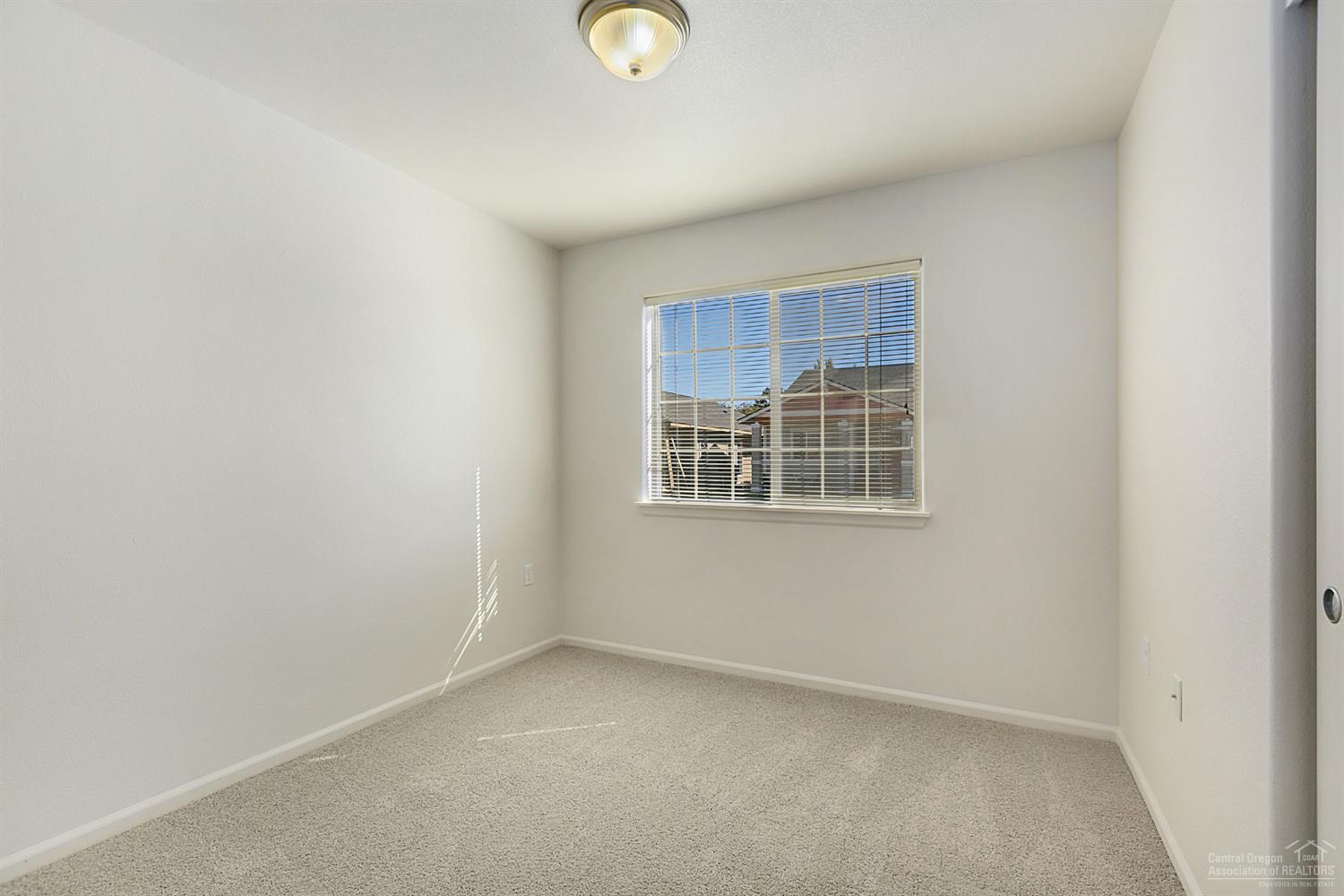 McKay Meadows - Residential