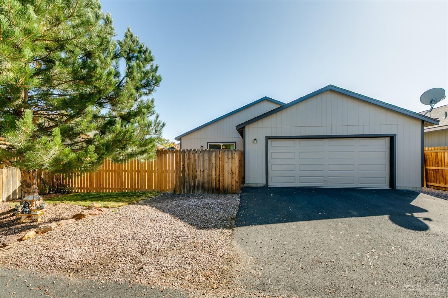 McKay Meadows - Residential
