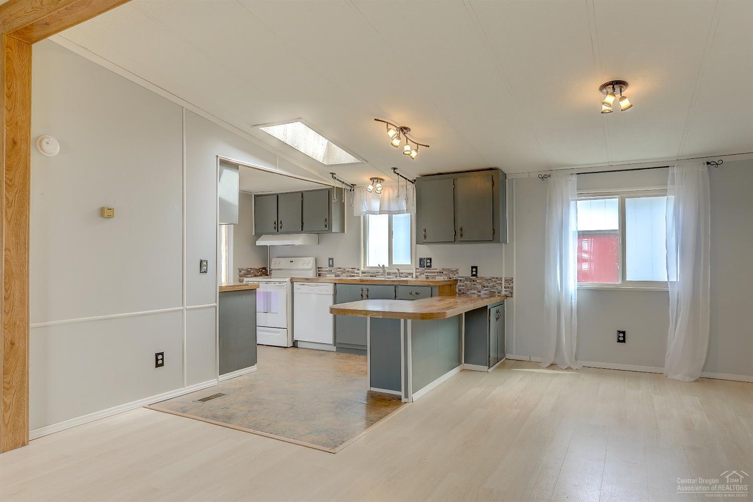 Mida - Residential