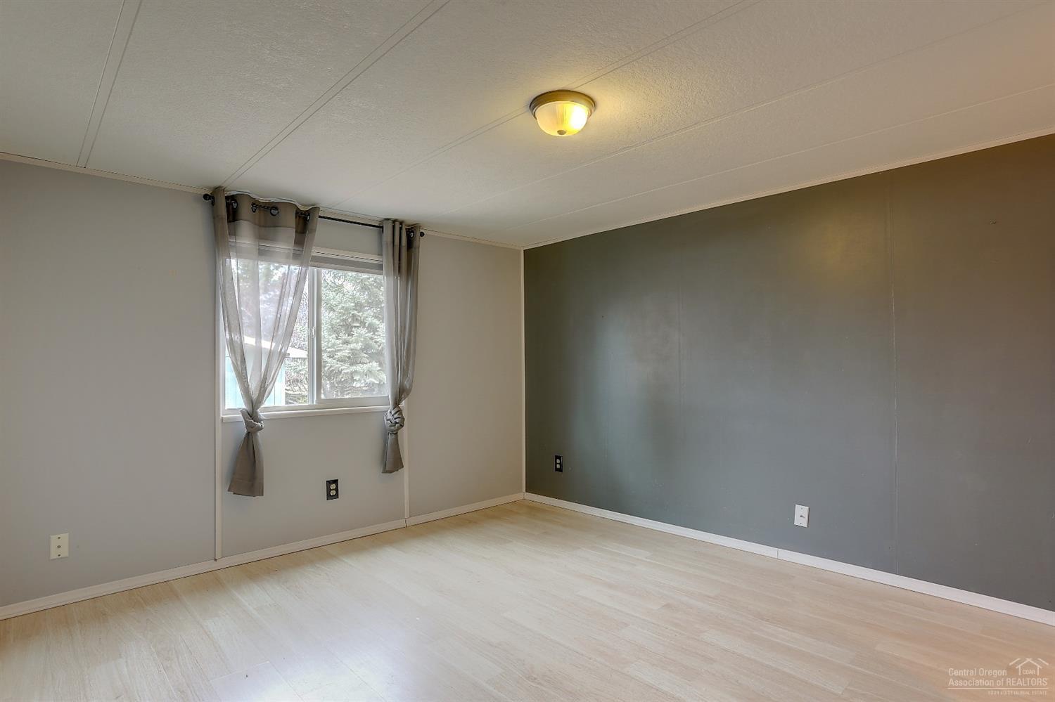 Mida - Residential