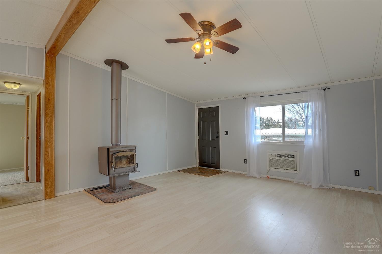 Mida - Residential