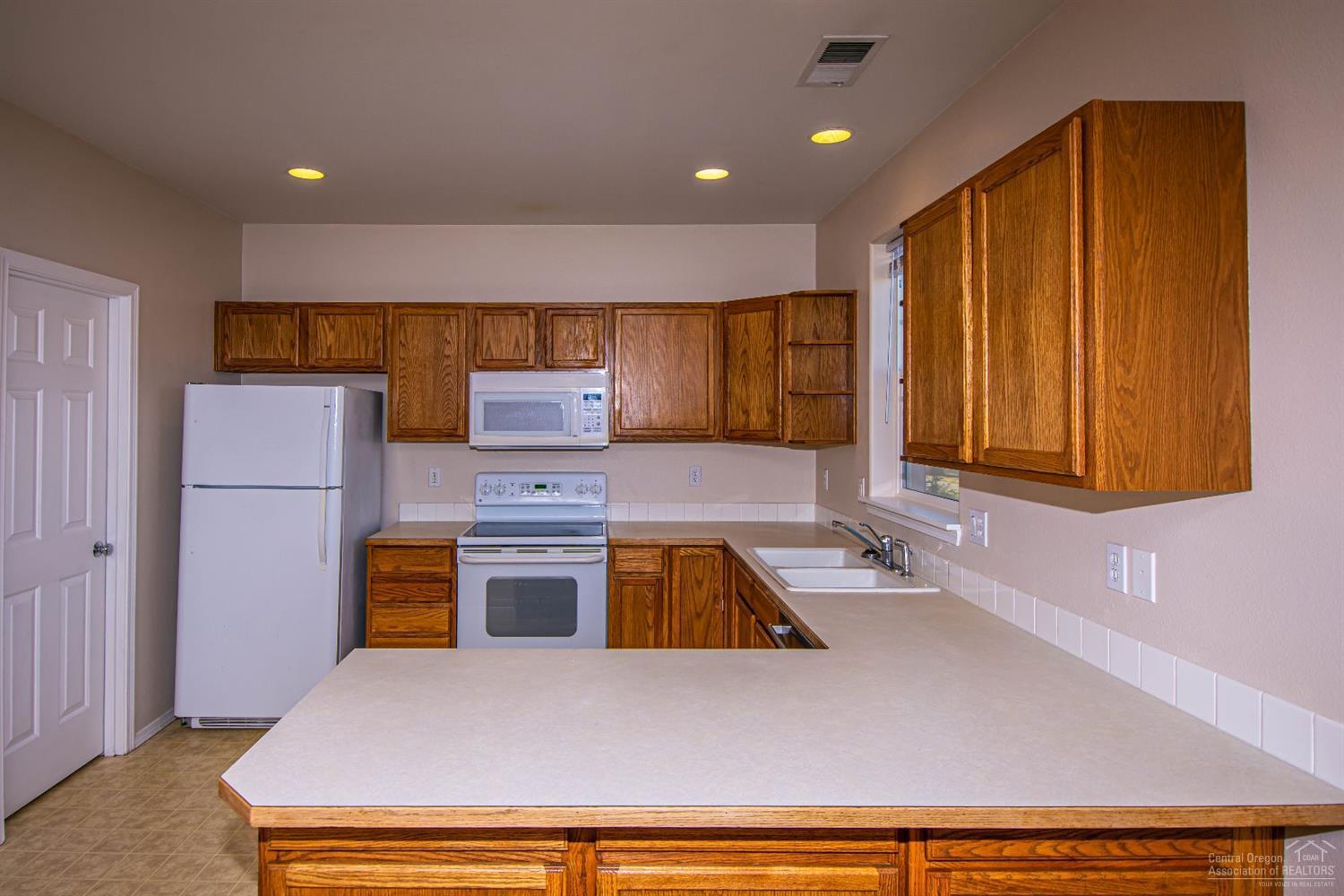 Hayden Ranch Estates - Residential
