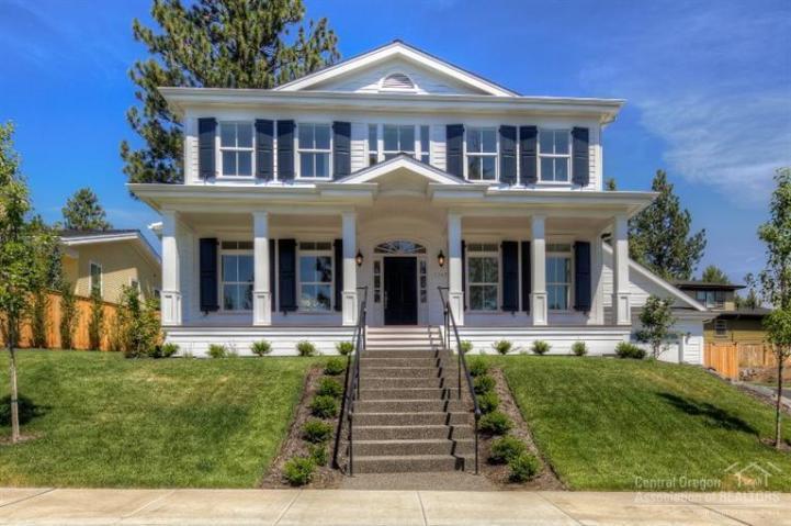 NWX Stunner!  Attention to detail is evident throughout this spectacular home situated on one of the best streets in Northwest Crossing.  Enjoy your morning coffee on the large front porch and the large patio in the backyard is perfect for family BBQ's.  This home boasts a Chef's kitchen and Butler's pantry.  Large office/library plus huge bonus room that is plumbed for a bathroom.  Large flat back yard is ideal for the kids and pets.  Don't miss out on this gem, it won't last long!