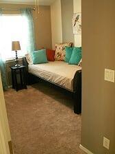Summerfield - Residential