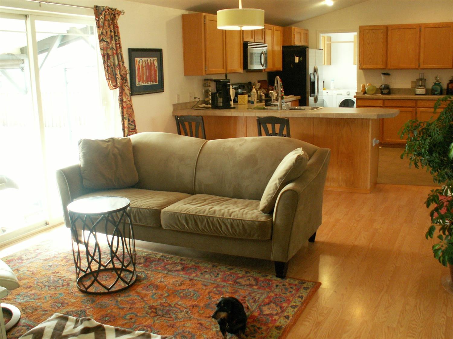 Summerfield - Residential