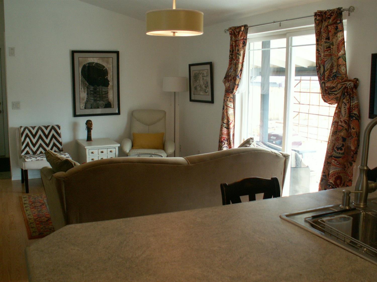 Summerfield - Residential