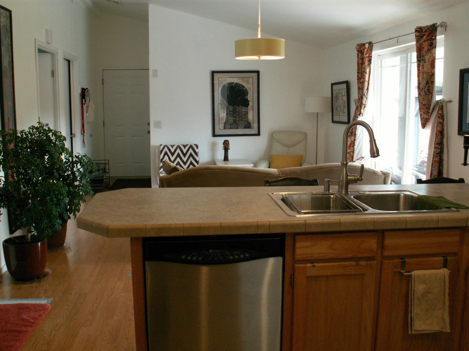 Summerfield - Residential