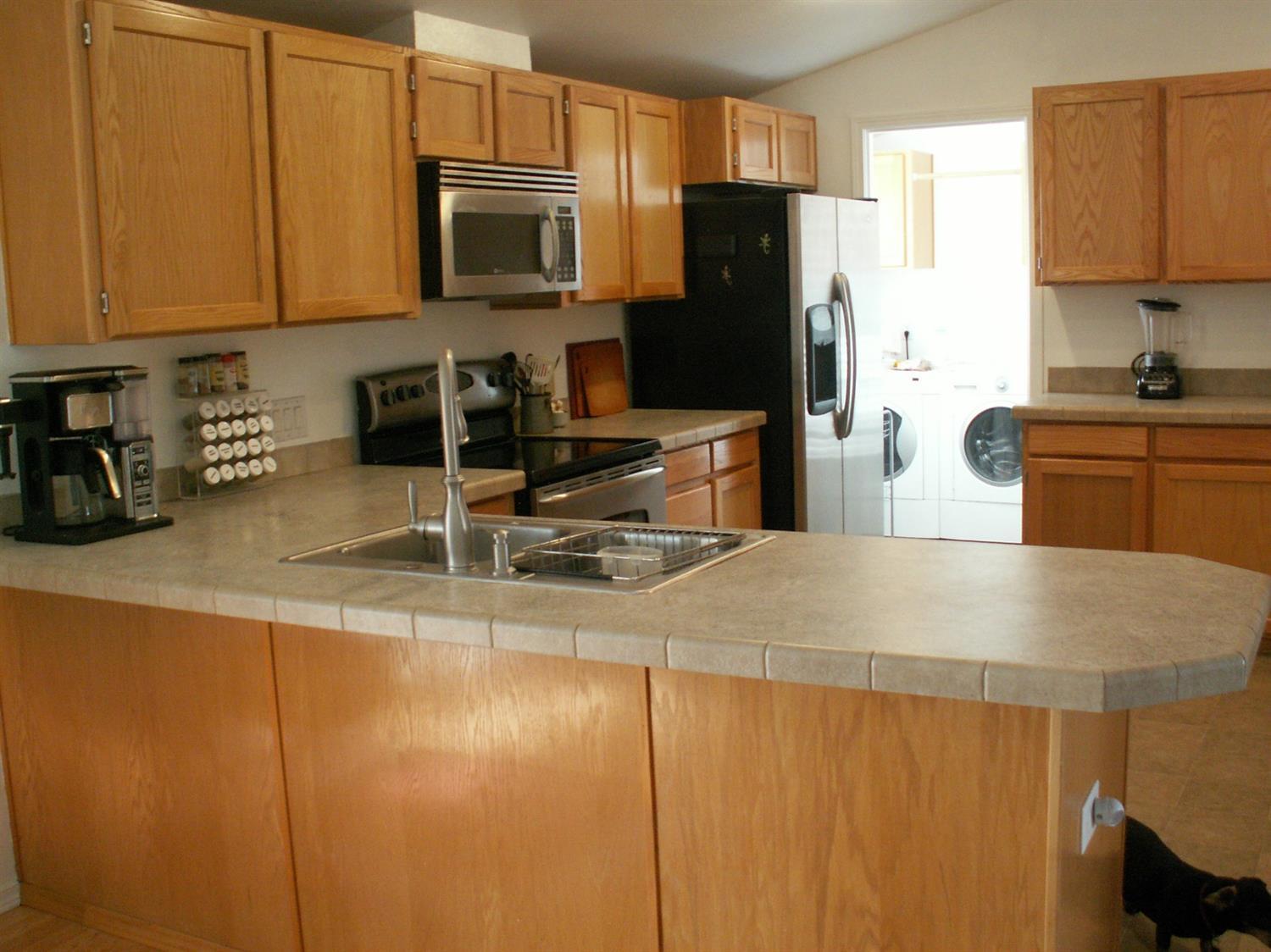 Summerfield - Residential