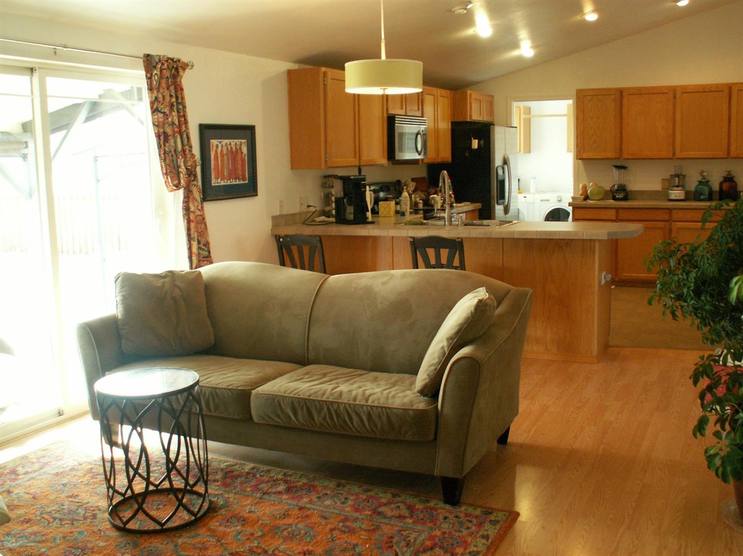 Summerfield - Residential