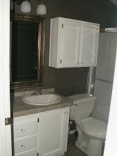 Summerfield - Residential