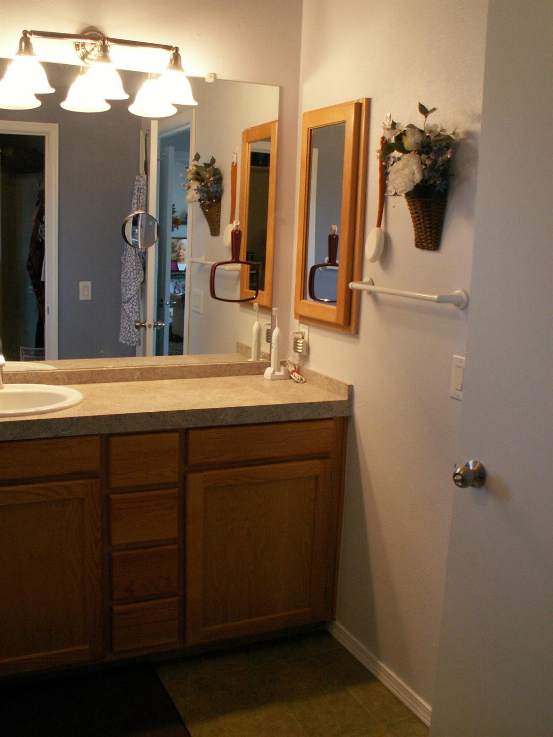 Summerfield - Residential