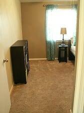 Summerfield - Residential